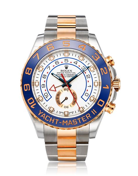 rolex yacht master 2 all gold|rolex two tone yacht master.